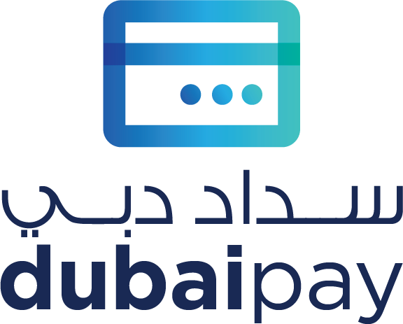 DubaiPay Logo