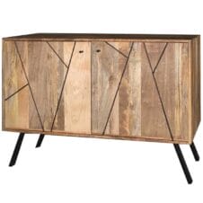 Amar Vintage Furniture