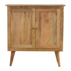 Artisan Nordic Furniture