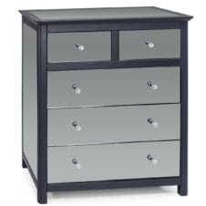 Ayr Softwood Furniture