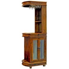 Bar Furniture