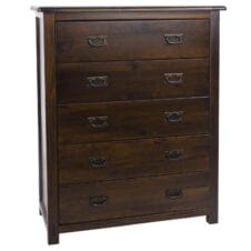 Boston Pine Furniture