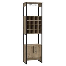 Brooklyn Melamine Furniture