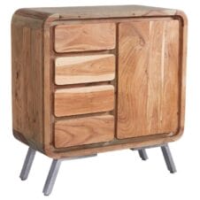 Indian Hub Aspen Furniture
