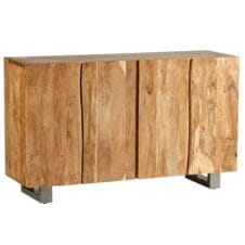 Indian Hub Baltic Live Edge Furniture