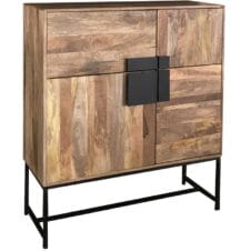 Industrial Furniture
