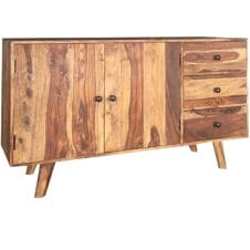 Sheesham Wood Sideboards