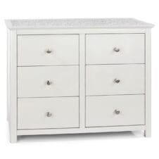 Stirling Softwood Furniture