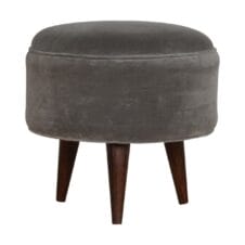 Stools Footstools