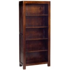 Toko Dakota Dark Mango Furniture